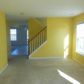 4068 Orchard Valley Ln, Indianapolis, IN 46235 ID:14257