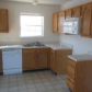 4068 Orchard Valley Ln, Indianapolis, IN 46235 ID:14258