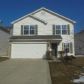 4068 Orchard Valley Ln, Indianapolis, IN 46235 ID:14266
