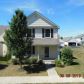 1616 Sarin St, Columbus, OH 43240 ID:805732