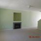 1616 Sarin St, Columbus, OH 43240 ID:805733