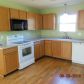 1616 Sarin St, Columbus, OH 43240 ID:805735