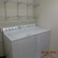 1616 Sarin St, Columbus, OH 43240 ID:805736