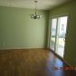 1616 Sarin St, Columbus, OH 43240 ID:805737