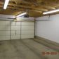 1616 Sarin St, Columbus, OH 43240 ID:805738