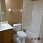 1616 Sarin St, Columbus, OH 43240 ID:805739
