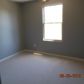 1616 Sarin St, Columbus, OH 43240 ID:805740