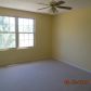 1616 Sarin St, Columbus, OH 43240 ID:805741