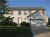 9278 Windycreek Dr Columbus, OH 43240