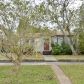 3824 Santiago St W, Tampa, FL 33629 ID:2551974