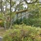 3824 Santiago St W, Tampa, FL 33629 ID:2551975