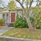 3824 Santiago St W, Tampa, FL 33629 ID:2551976