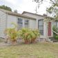 3824 Santiago St W, Tampa, FL 33629 ID:2551977