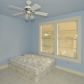 3824 Santiago St W, Tampa, FL 33629 ID:2551980