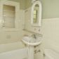 3824 Santiago St W, Tampa, FL 33629 ID:2551981