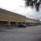 14948 N Florida Ave, Tampa, FL 33613 ID:278032