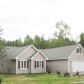 205 Haller Street, Kenai, AK 99611 ID:1077398