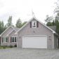 205 Haller Street, Kenai, AK 99611 ID:1077399