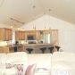 205 Haller Street, Kenai, AK 99611 ID:1077401