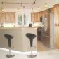 205 Haller Street, Kenai, AK 99611 ID:1077403