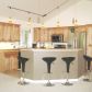 205 Haller Street, Kenai, AK 99611 ID:1077404