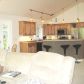 205 Haller Street, Kenai, AK 99611 ID:1077406