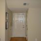 12164 PENDERVIEW LANE, Fairfax, VA 22033 ID:1238975