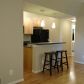 12164 PENDERVIEW LANE, Fairfax, VA 22033 ID:1238977