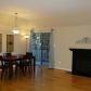 12164 PENDERVIEW LANE, Fairfax, VA 22033 ID:1238984