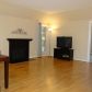 12164 PENDERVIEW LANE, Fairfax, VA 22033 ID:1238986