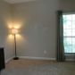 12164 PENDERVIEW LANE, Fairfax, VA 22033 ID:1238991