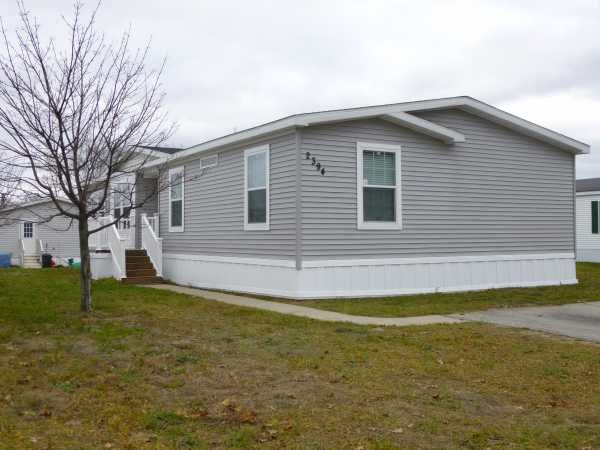 2394 Treelane Dr., Traverse City, MI 49686