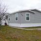 2394 Treelane Dr., Traverse City, MI 49686 ID:3006544