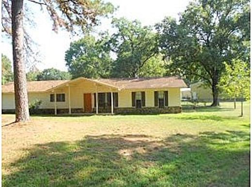 Ouachita Rd 32 #404, Camden, AR 71701
