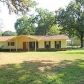 Ouachita Rd 32 #404, Camden, AR 71701 ID:4260734
