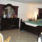 15485 SW 212 AV, Miami, FL 33187 ID:1121828