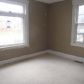 3244 Glenmore Ave, Cincinnati, OH 45211 ID:1364343