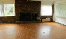 4940 Ailene Drive Douglasville, GA 30135