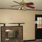 24 Chad Ct, North Little Rock, AR 72118 ID:3285141