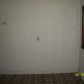 837 S Falcon St, South Bend, IN 46619 ID:559907