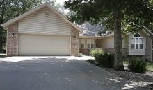 7 W MERRITT LN Bella Vista, AR 72714