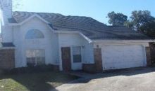 422 Village Ct Nw Fort Walton Beach, FL 32548