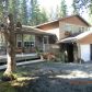 511 Ash Avenue, Kenai, AK 99611 ID:1077278