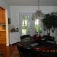 511 Ash Avenue, Kenai, AK 99611 ID:1077280