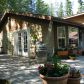 511 Ash Avenue, Kenai, AK 99611 ID:1077285