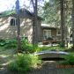 511 Ash Avenue, Kenai, AK 99611 ID:1077286