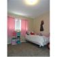 9362 GORDON AVENUE, La Habra, CA 90631 ID:1915813