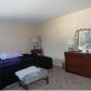 9362 GORDON AVENUE, La Habra, CA 90631 ID:1915817