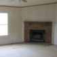 172 Ice House Circle, Weatherford, TX 76085 ID:42580