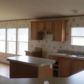 172 Ice House Circle, Weatherford, TX 76085 ID:42581
